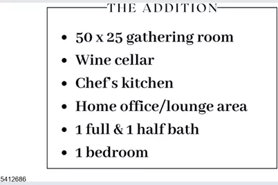 947 Cherry Hill Rd, Montgomery Township, NJ 08540 - Photo 30