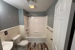 7 Berry Rd, Wantage, NJ 07461 - Photo 12