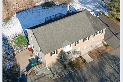 7 Berry Rd #A, Wantage, NJ 07461 - Photo 1