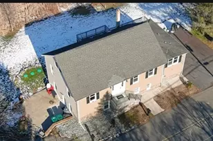 7 Berry Rd, Wantage, NJ 07461 - Photo 1