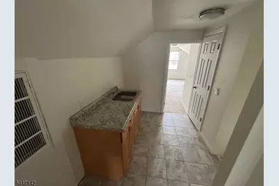 7 Berry Rd #A, Wantage, NJ 07461 - Photo 18