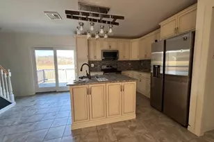 7 Berry Rd, Wantage, NJ 07461 - Photo 8