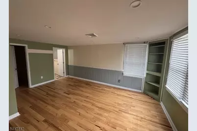 7 Berry Rd #A, Wantage, NJ 07461 - Photo 10