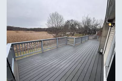 7 Berry Rd #A, Wantage, NJ 07461 - Photo 22