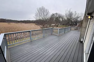 7 Berry Rd, Wantage, NJ 07461 - Photo 22