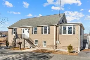 7 Berry Rd, Wantage, NJ 07461 - Photo 2