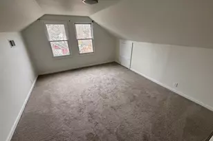 7 Berry Rd, Wantage, NJ 07461 - Photo 16