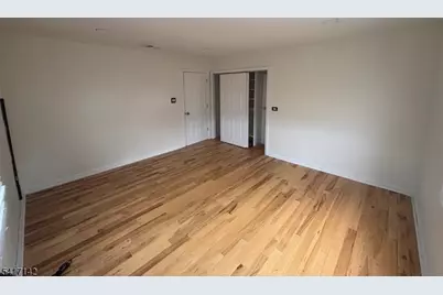 7 Berry Rd #A, Wantage, NJ 07461 - Photo 14