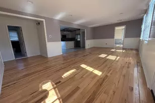 7 Berry Rd, Wantage, NJ 07461 - Photo 4