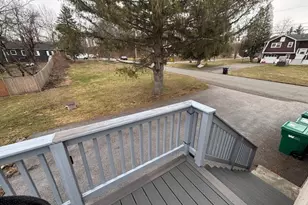 7 Berry Rd, Wantage, NJ 07461 - Photo 24