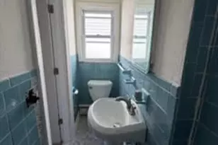 1017 Gifford Ct, Union Township, NJ 07083 - Photo 20