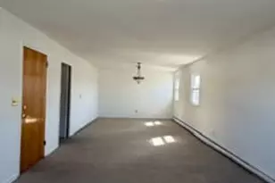 1017 Gifford Ct, Union Township, NJ 07083 - Photo 4