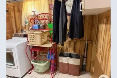 1017 Gifford Ct, Union Township, NJ 07083 - Photo 16