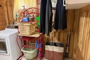 1017 Gifford Ct, Union Township, NJ 07083 - Photo 16