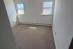 1017 Gifford Ct, Union Township, NJ 07083 - Photo 8