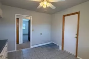 1017 Gifford Ct, Union Township, NJ 07083 - Photo 12