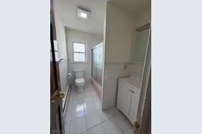 1017 Gifford Ct, Union Township, NJ 07083 - Photo 24