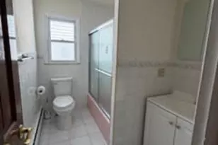 1017 Gifford Ct, Union Township, NJ 07083 - Photo 24