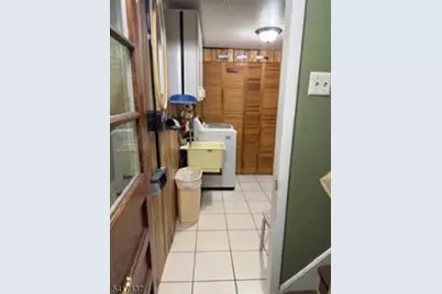 1017 Gifford Ct, Union Township, NJ 07083 - Photo 14