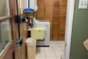 1017 Gifford Ct, Union Township, NJ 07083 - Photo 14