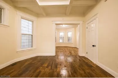 844 S 14th St, Newark, NJ 07108 - Photo 6