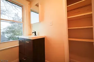 844 S 14th St, Newark, NJ 07108 - Photo 18