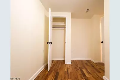 844 S 14th St, Newark, NJ 07108 - Photo 28