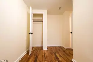 844 S 14th St, Newark, NJ 07108 - Photo 28