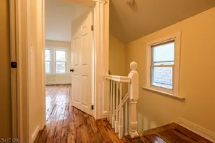 844 S 14th St, Newark, NJ 07108 - Photo 22