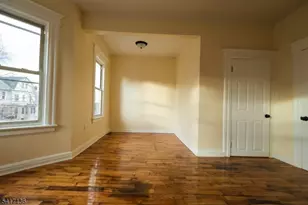 844 S 14th St, Newark, NJ 07108 - Photo 20