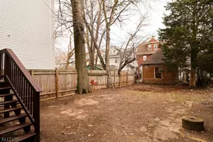 844 S 14th St, Newark, NJ 07108 - Photo 30