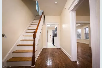 844 S 14th St, Newark, NJ 07108 - Photo 4