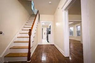 844 S 14th St, Newark, NJ 07108 - Photo 4