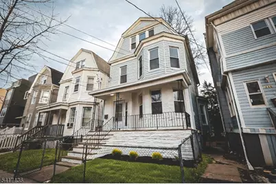844 S 14th St, Newark, NJ 07108 - Photo 1
