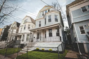 844 S 14th St, Newark, NJ 07108 - Photo 1