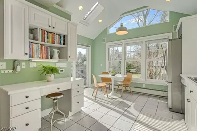 42 Carolin Rd, Montclair, NJ 07043 - Photo 12