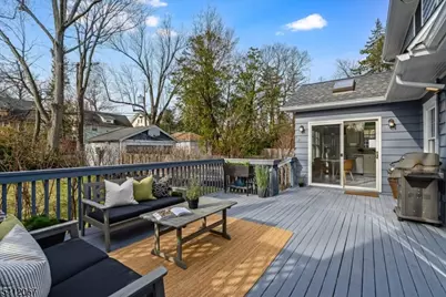 42 Carolin Rd, Montclair, NJ 07043 - Photo 26