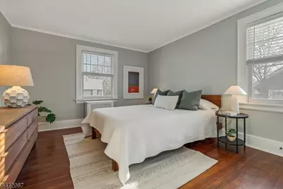 42 Carolin Rd, Montclair, NJ 07043 - Photo 18