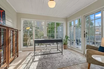 42 Carolin Rd, Montclair, NJ 07043 - Photo 14