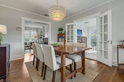 42 Carolin Rd, Montclair, NJ 07043 - Photo 8