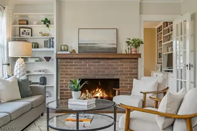 42 Carolin Rd, Montclair, NJ 07043 - Photo 6