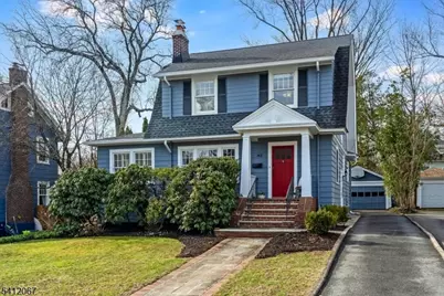 42 Carolin Rd, Montclair, NJ 07043 - Photo 32