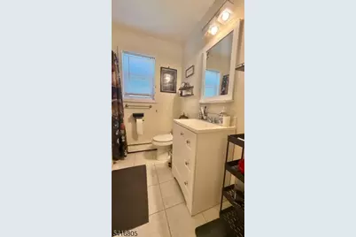 2467 State Route 10 #6A, Parsippany, NJ 07950 - Photo 8