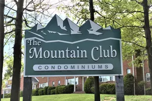 2467 State Route 10, Parsippany, NJ 07950 - Photo 18