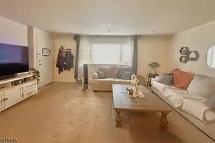 2467 State Route 10, Parsippany, NJ 07950 - Photo 4