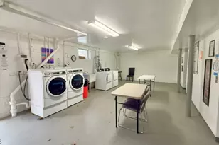 2467 State Route 10, Parsippany, NJ 07950 - Photo 14