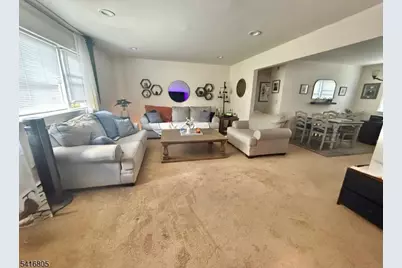 2467 State Route 10 #6A, Parsippany, NJ 07950 - Photo 2