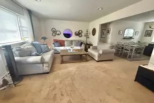 2467 State Route 10, Parsippany, NJ 07950 - Photo 2