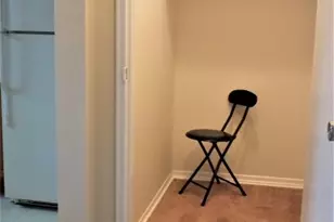 2467 State Route 10, Parsippany, NJ 07950 - Photo 12