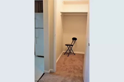 2467 State Route 10 #6A, Parsippany, NJ 07950 - Photo 10